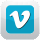 Insert a keyword and search for videos from Vimeo!